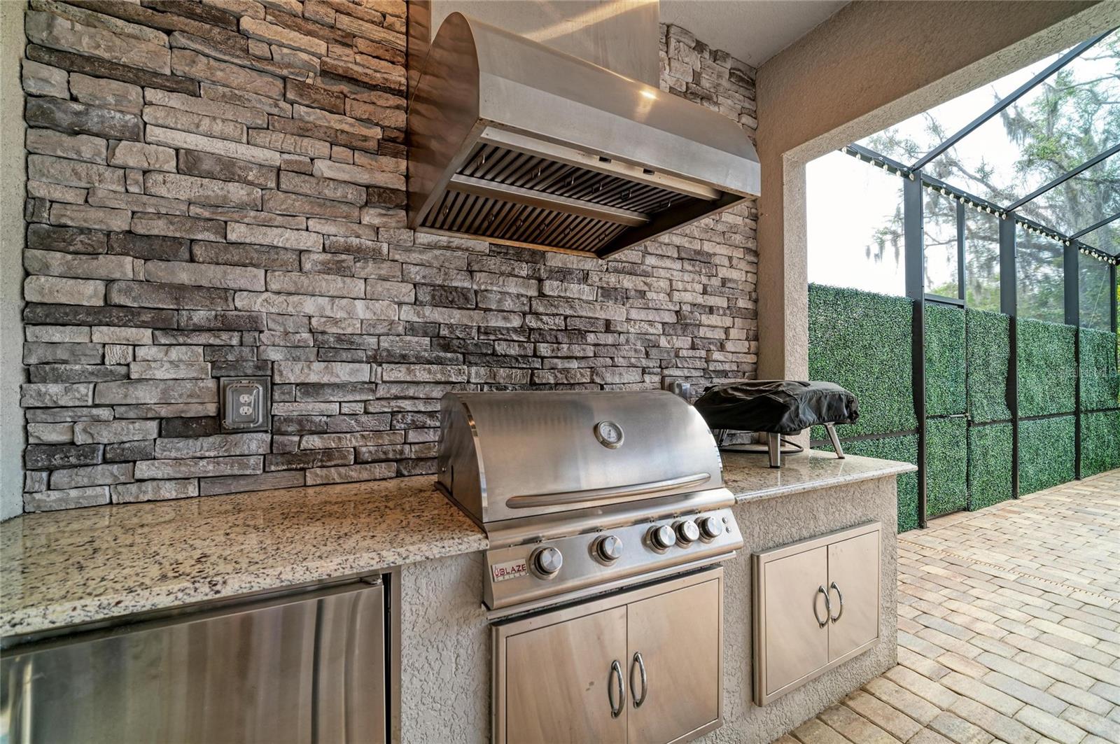 LAKEWOOD NATIONAL GOLF CULB PH II - Residential