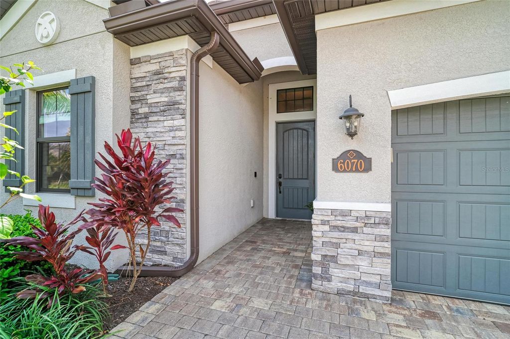 Photo of 6070 Brandon Run, Lakewood Ranch, FL 34211 (MLS # A4688065)