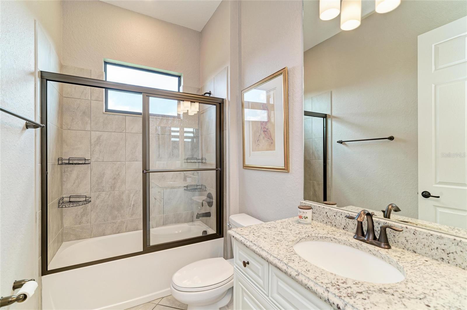 LAKEWOOD NATIONAL GOLF CULB PH II - Residential