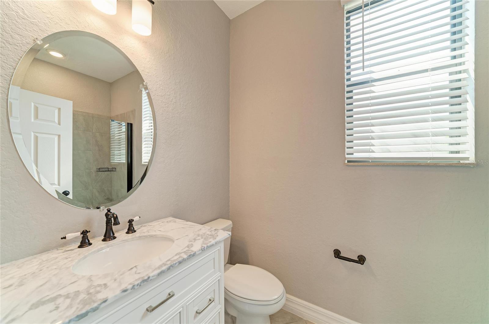 LAKEWOOD NATIONAL GOLF CULB PH II - Residential