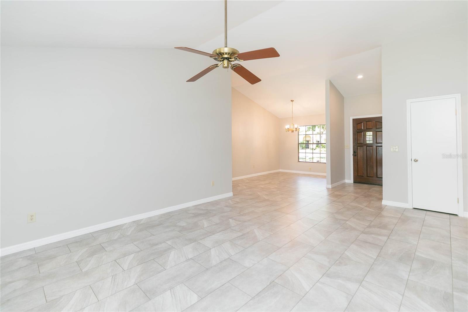18306 FELSPAR WAY