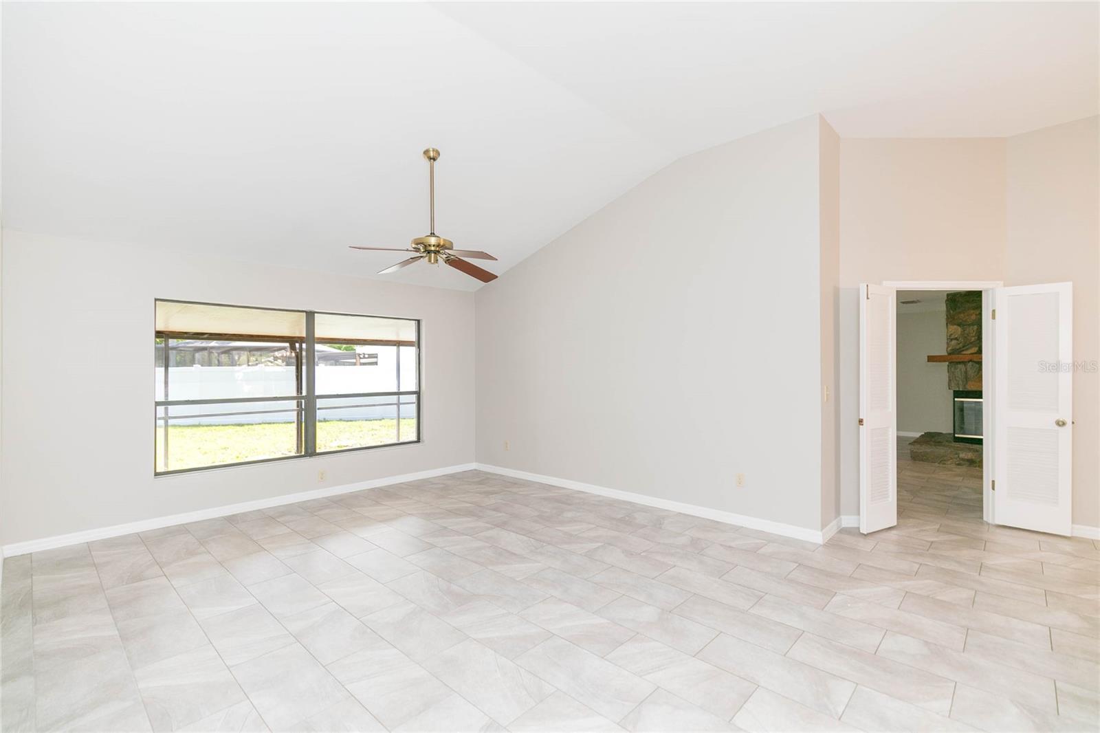 18306 FELSPAR WAY