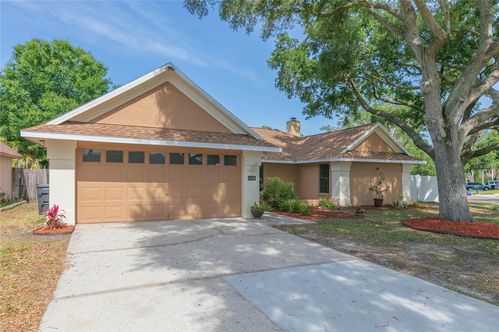 18306 FELSPAR WAY