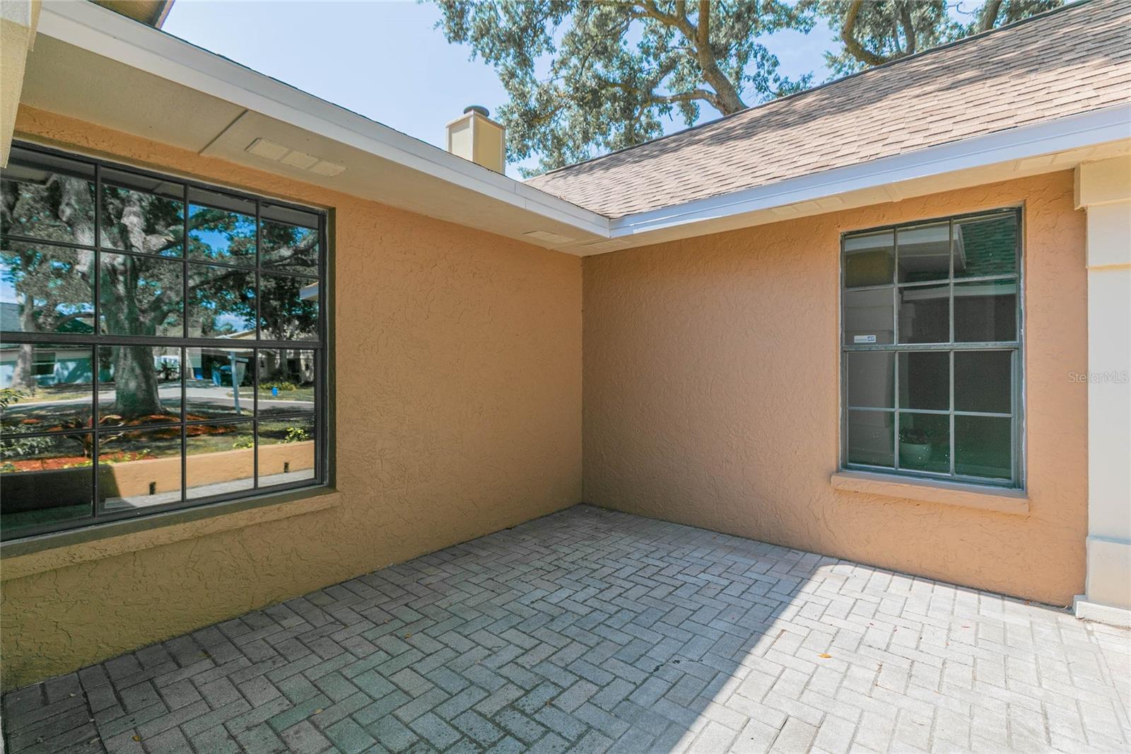 18306 FELSPAR WAY