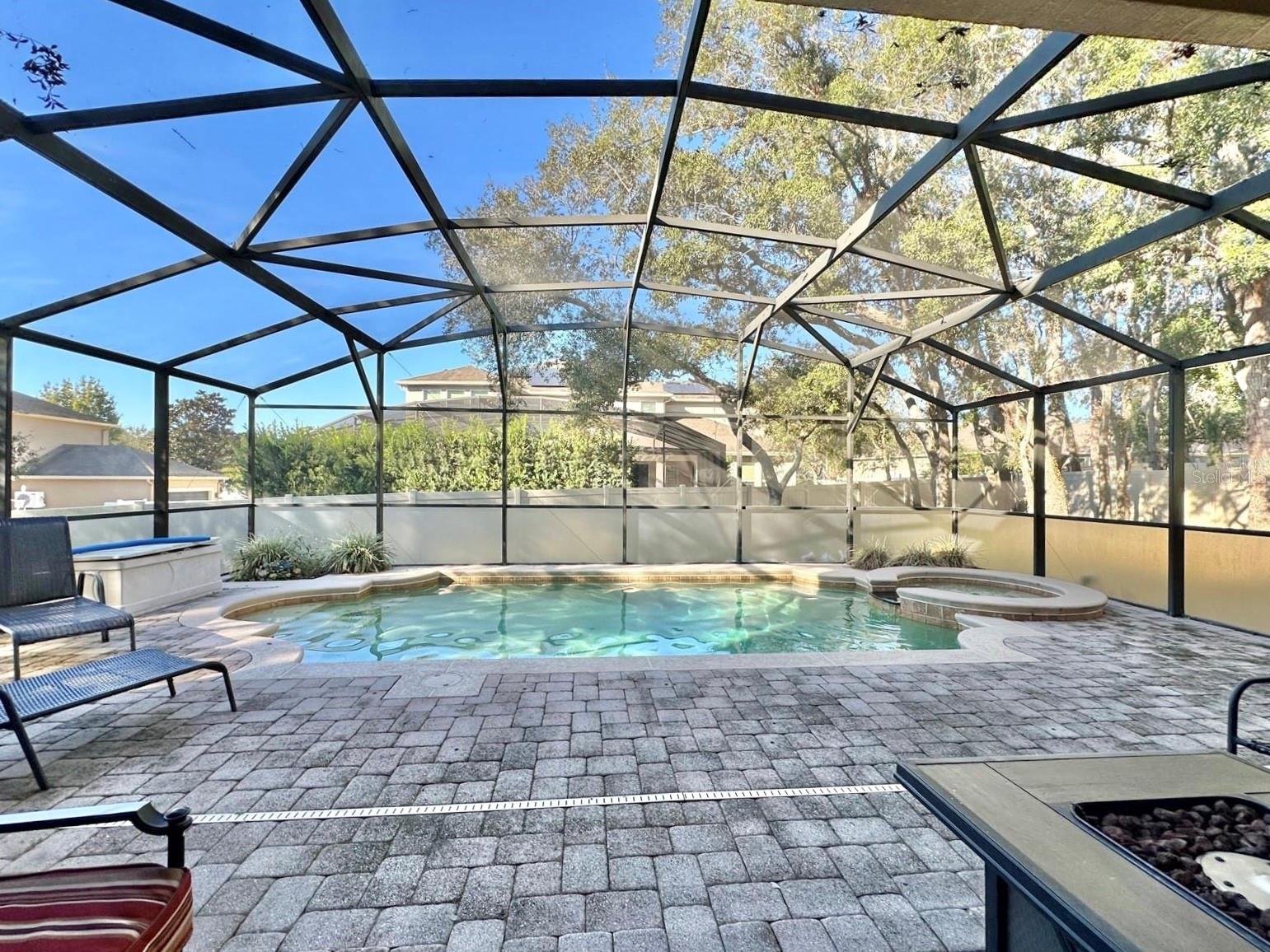 4410 PINE GOLD AVENUE