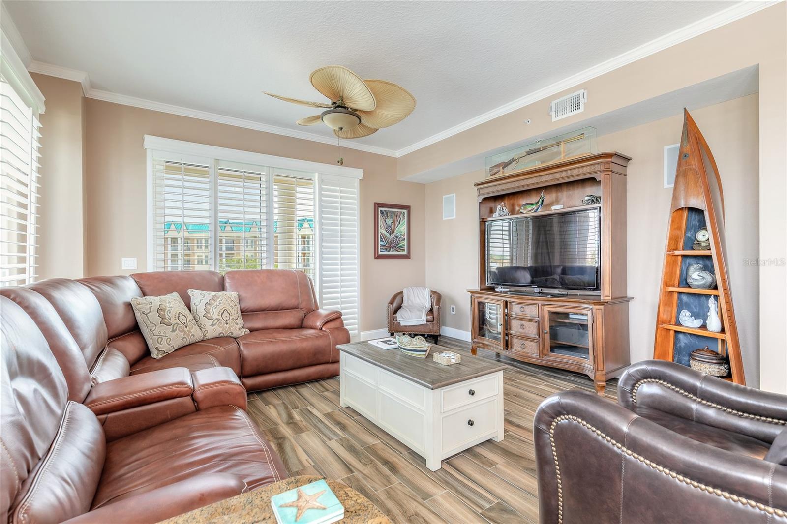 4624 HARBOUR VILLAGE BOULEVARD 4407