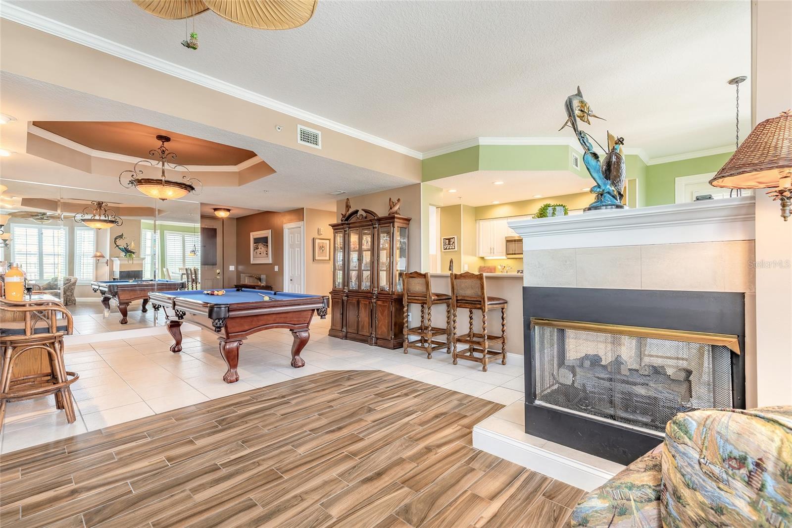 4624 HARBOUR VILLAGE BOULEVARD 4407