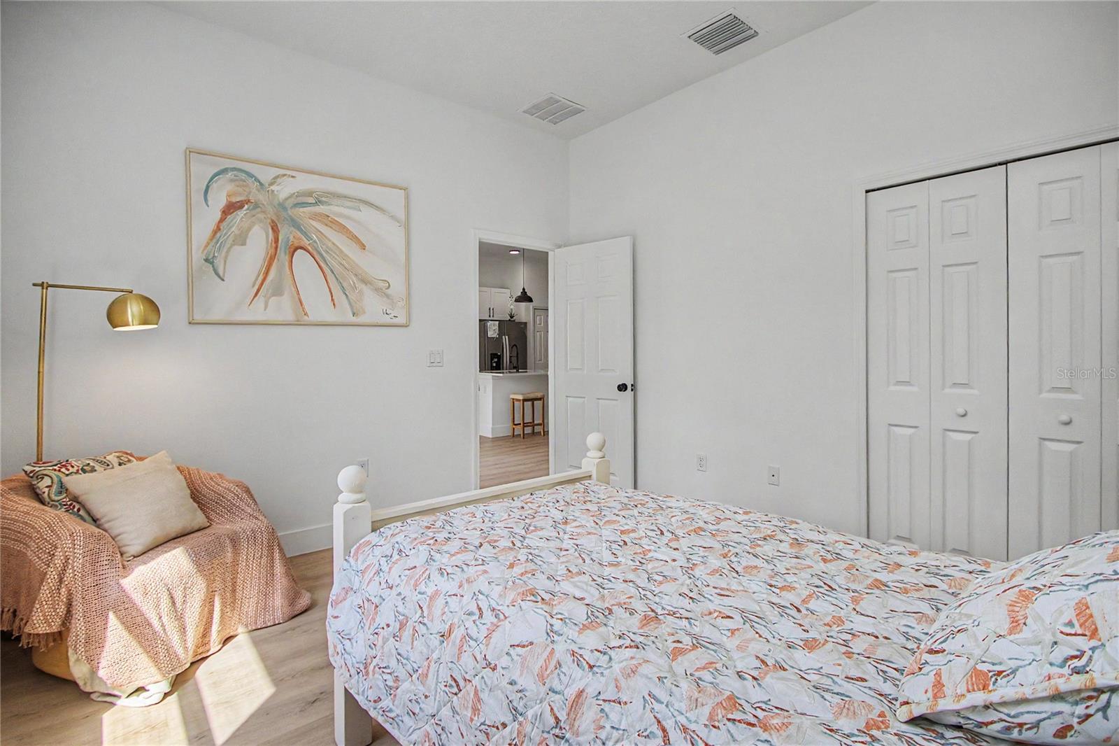 MARION OAKS UN 04 - Residential