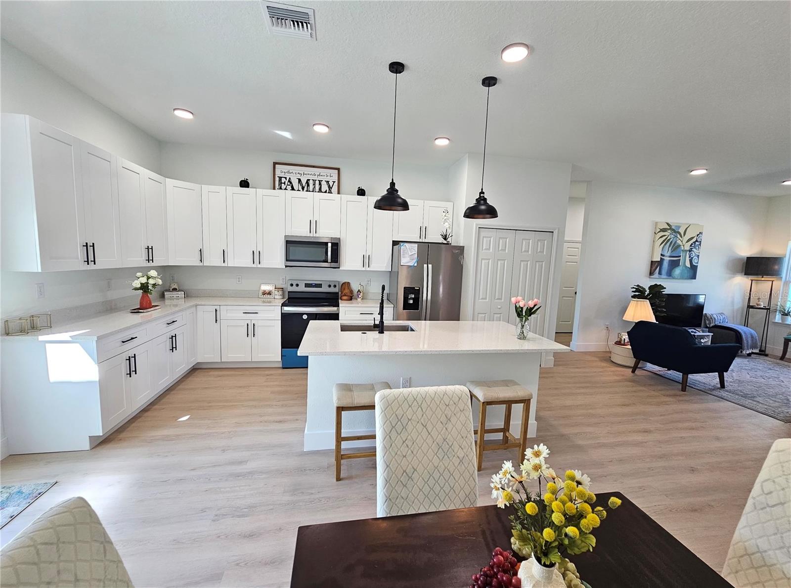MARION OAKS UN 04 - Residential