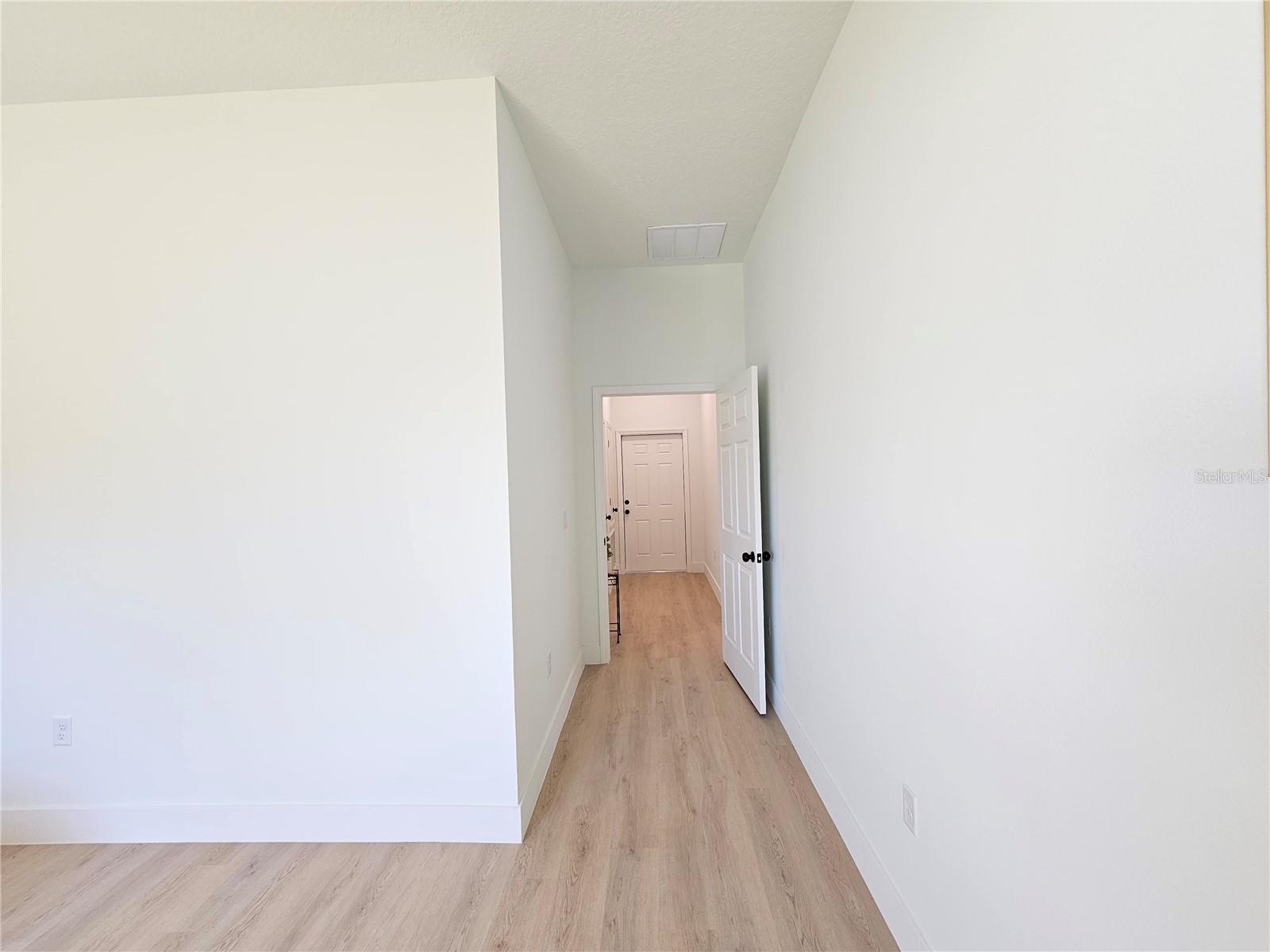 MARION OAKS UN 04 - Residential