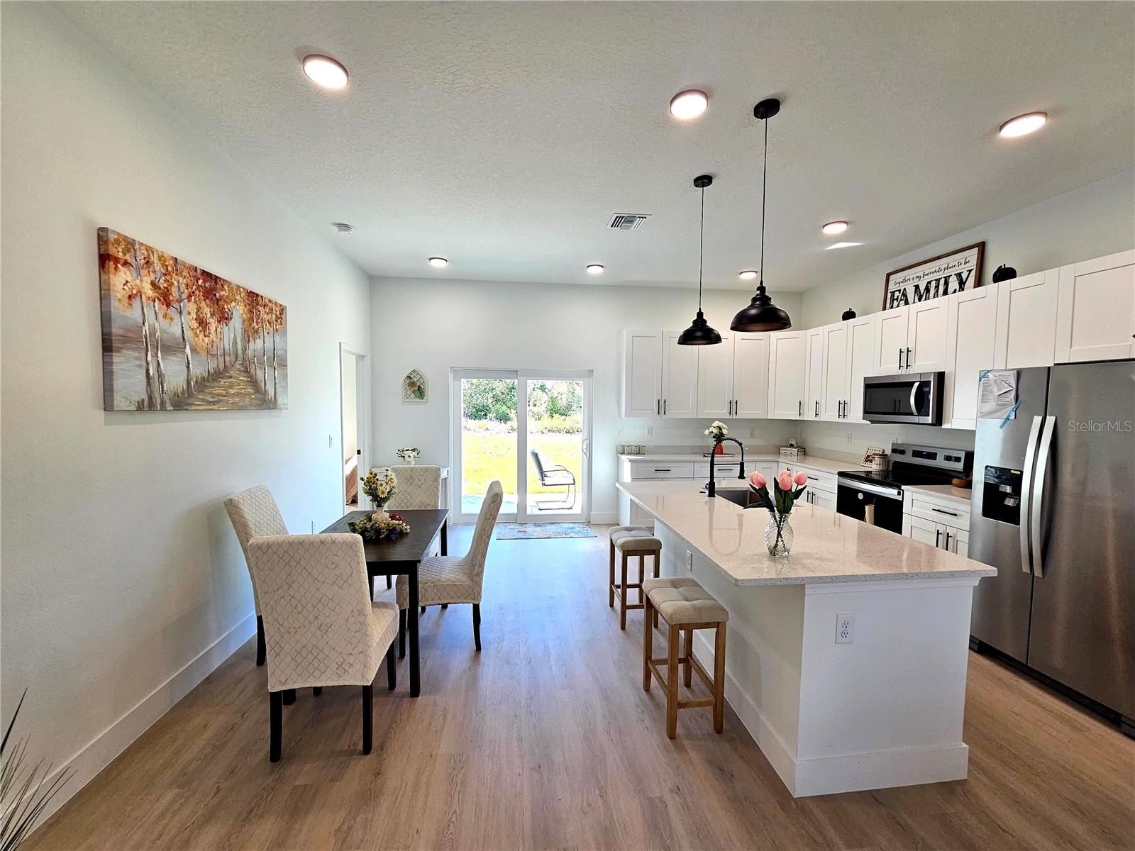 MARION OAKS UN 04 - Residential