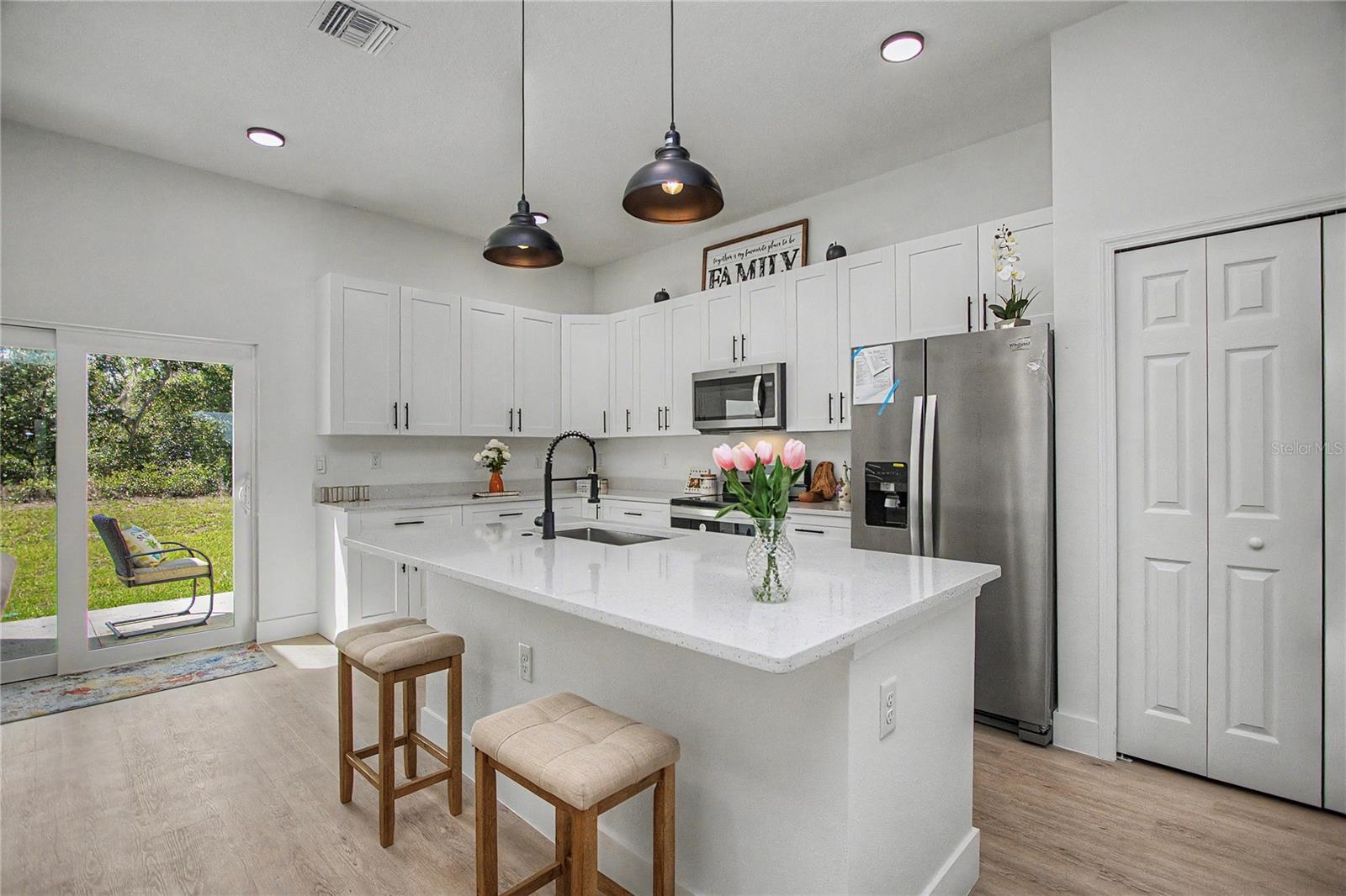MARION OAKS UN 04 - Residential