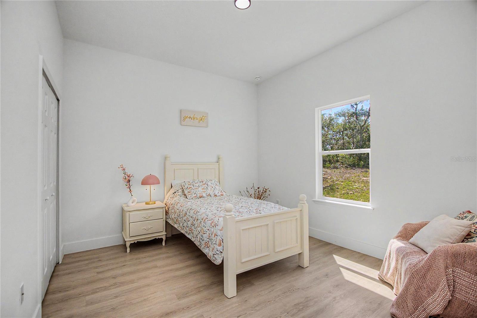 MARION OAKS UN 04 - Residential