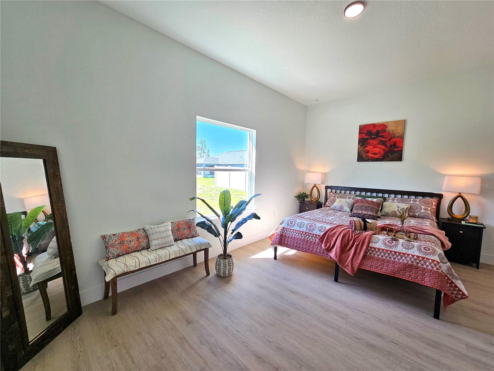MARION OAKS UN 04 - Residential