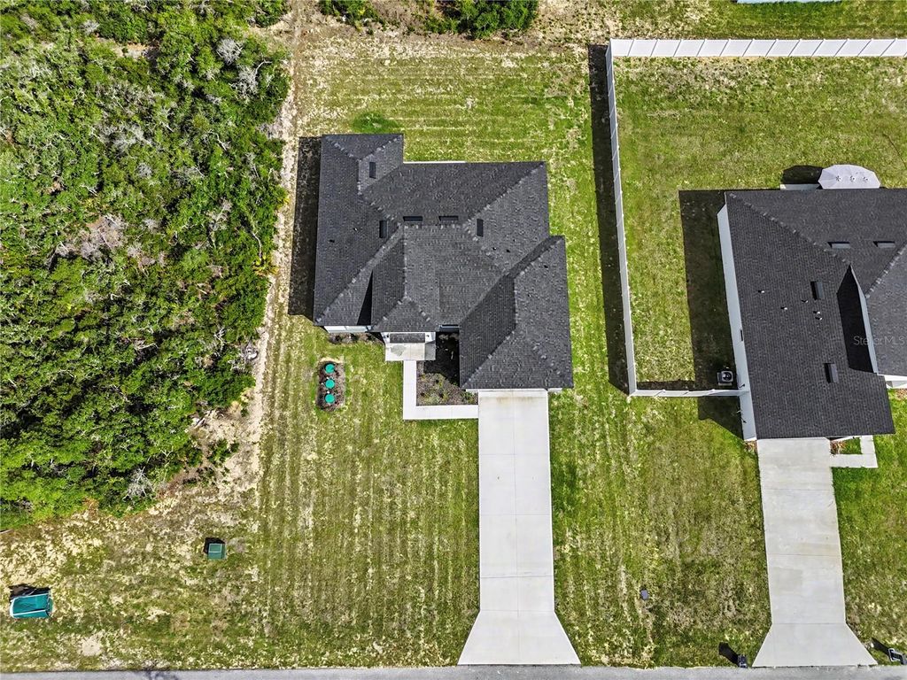 Photo of 3012 SW 162nd Street Road, Ocala, FL 34473 (MLS # OM724658)