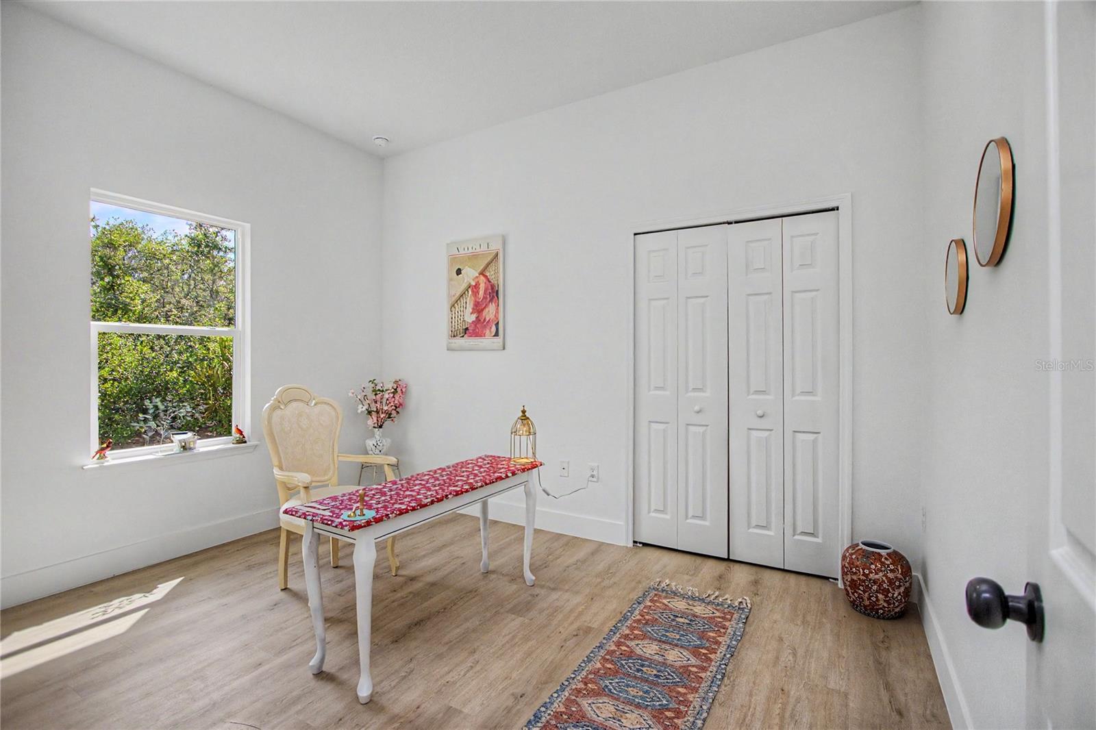 MARION OAKS UN 04 - Residential