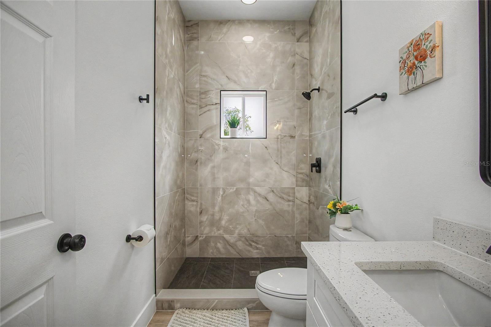 MARION OAKS UN 04 - Residential