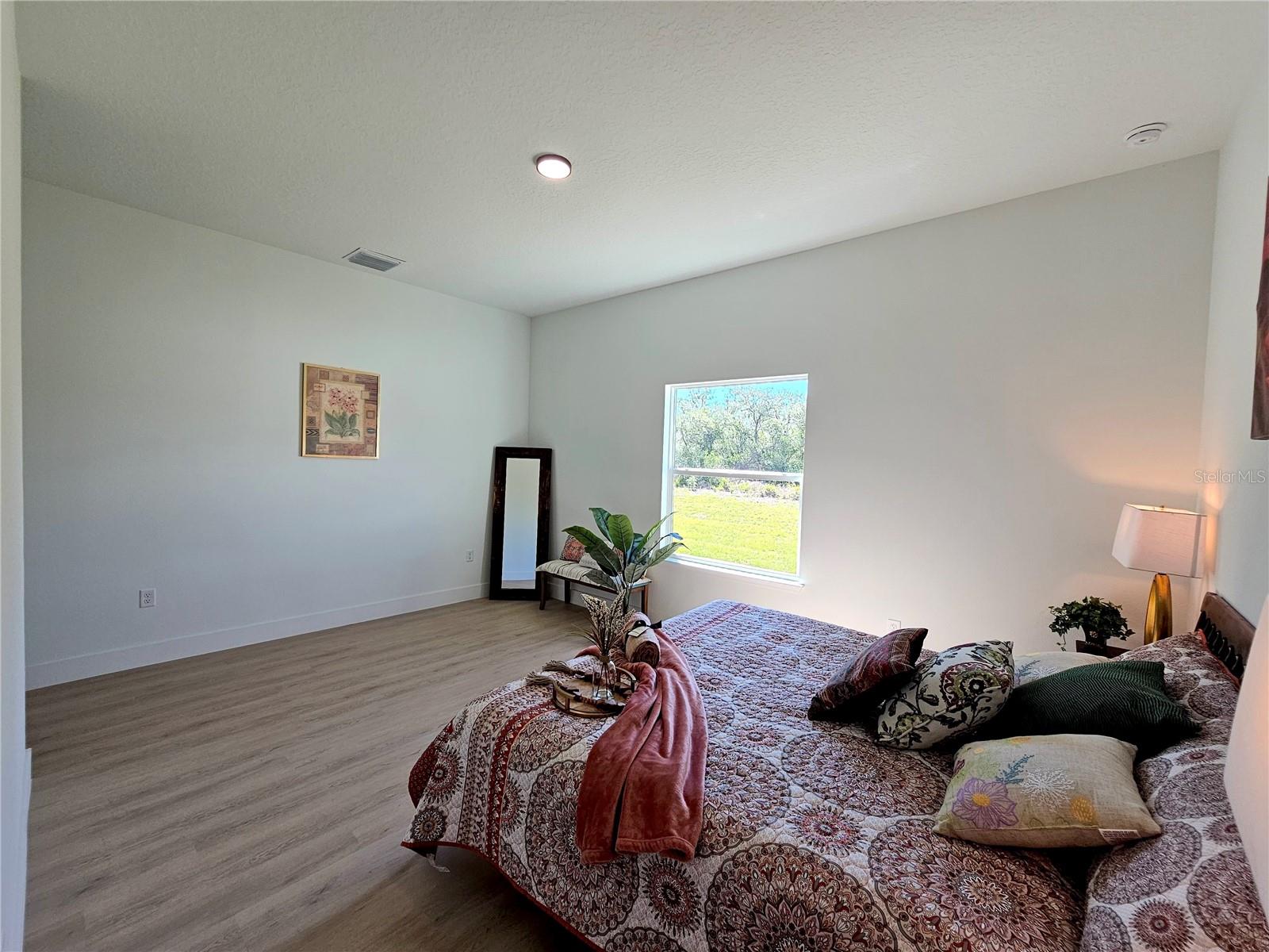 MARION OAKS UN 04 - Residential