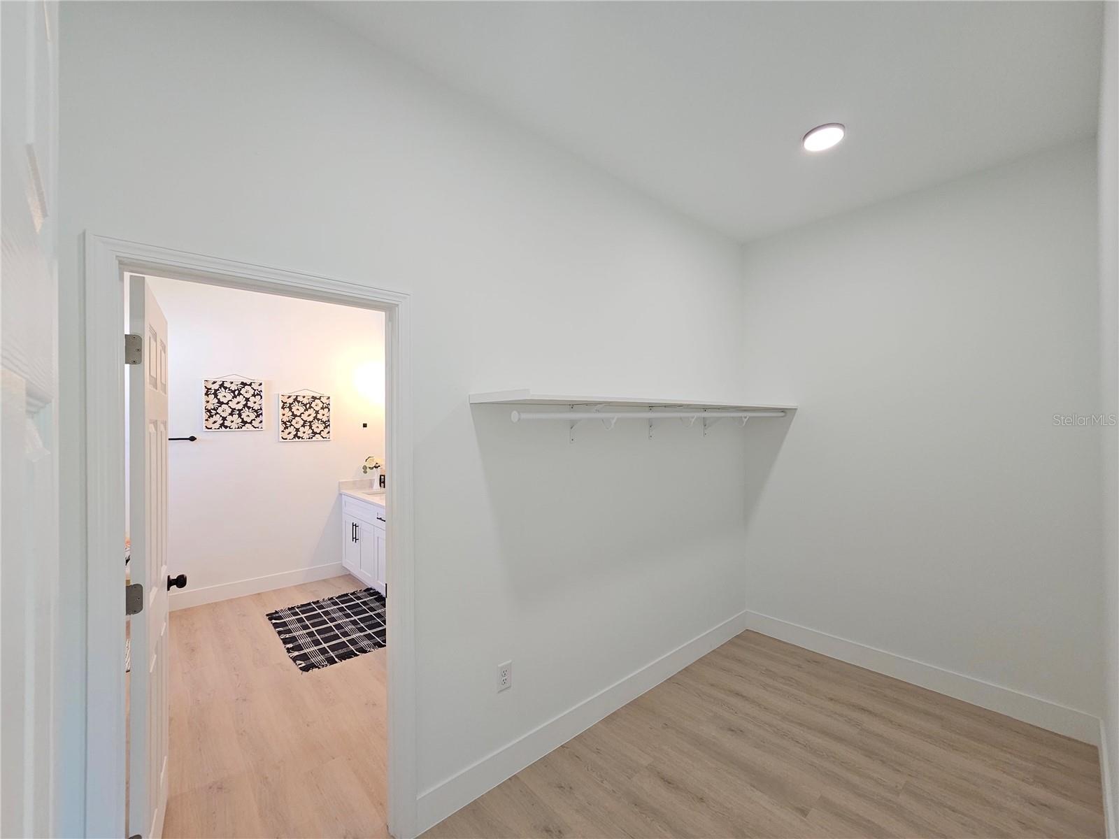 MARION OAKS UN 04 - Residential