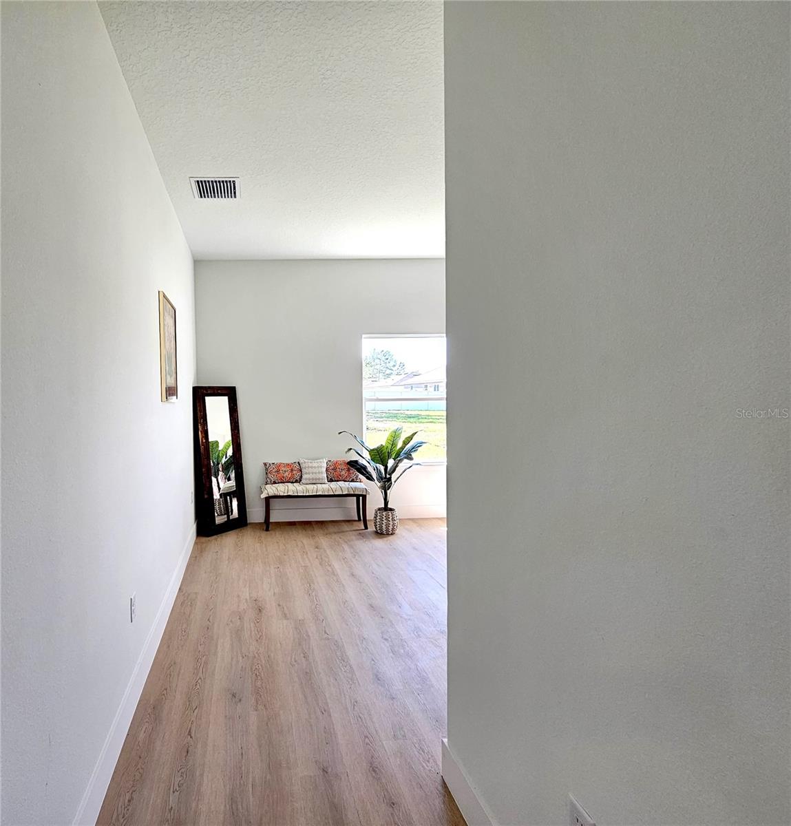 MARION OAKS UN 04 - Residential