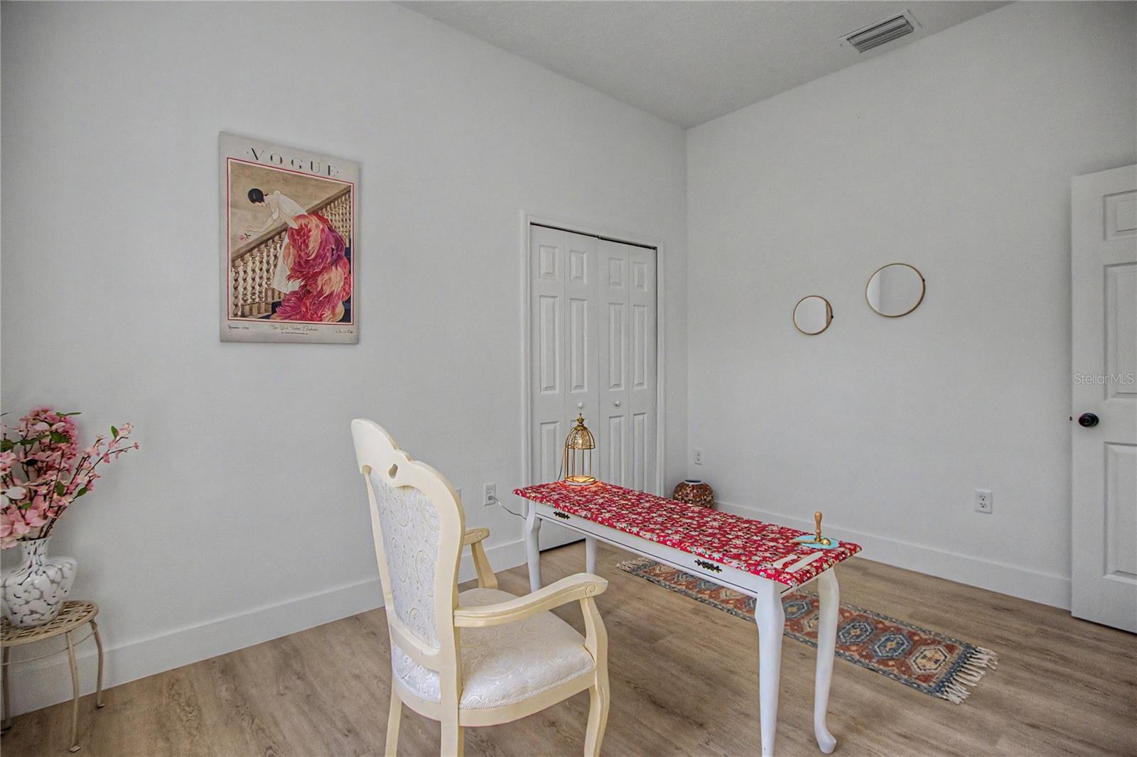 MARION OAKS UN 04 - Residential