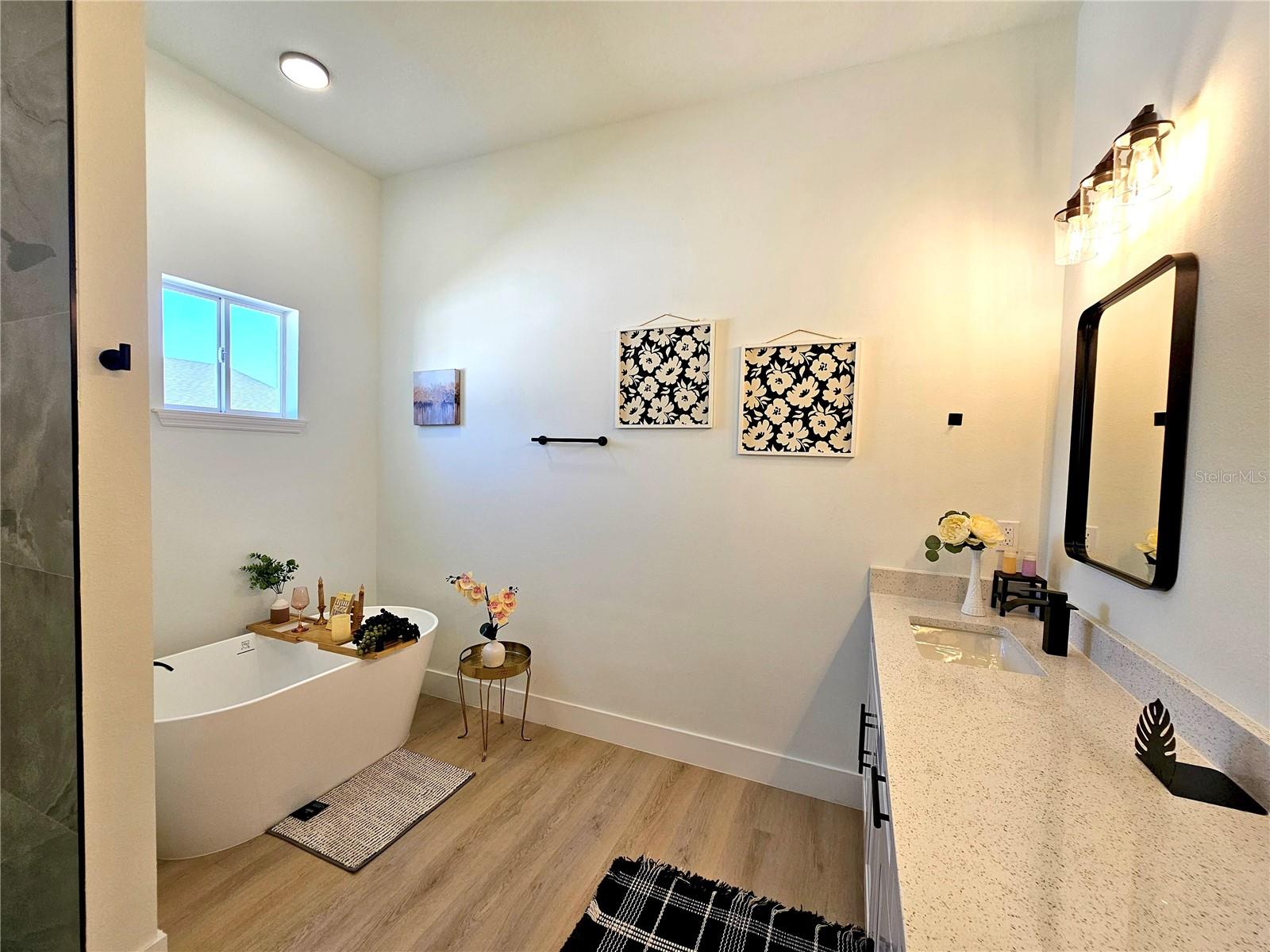 MARION OAKS UN 04 - Residential