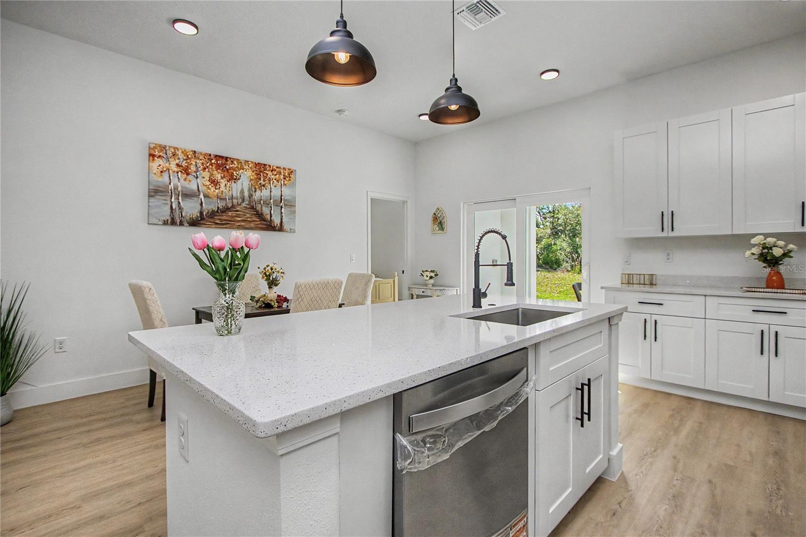 MARION OAKS UN 04 - Residential