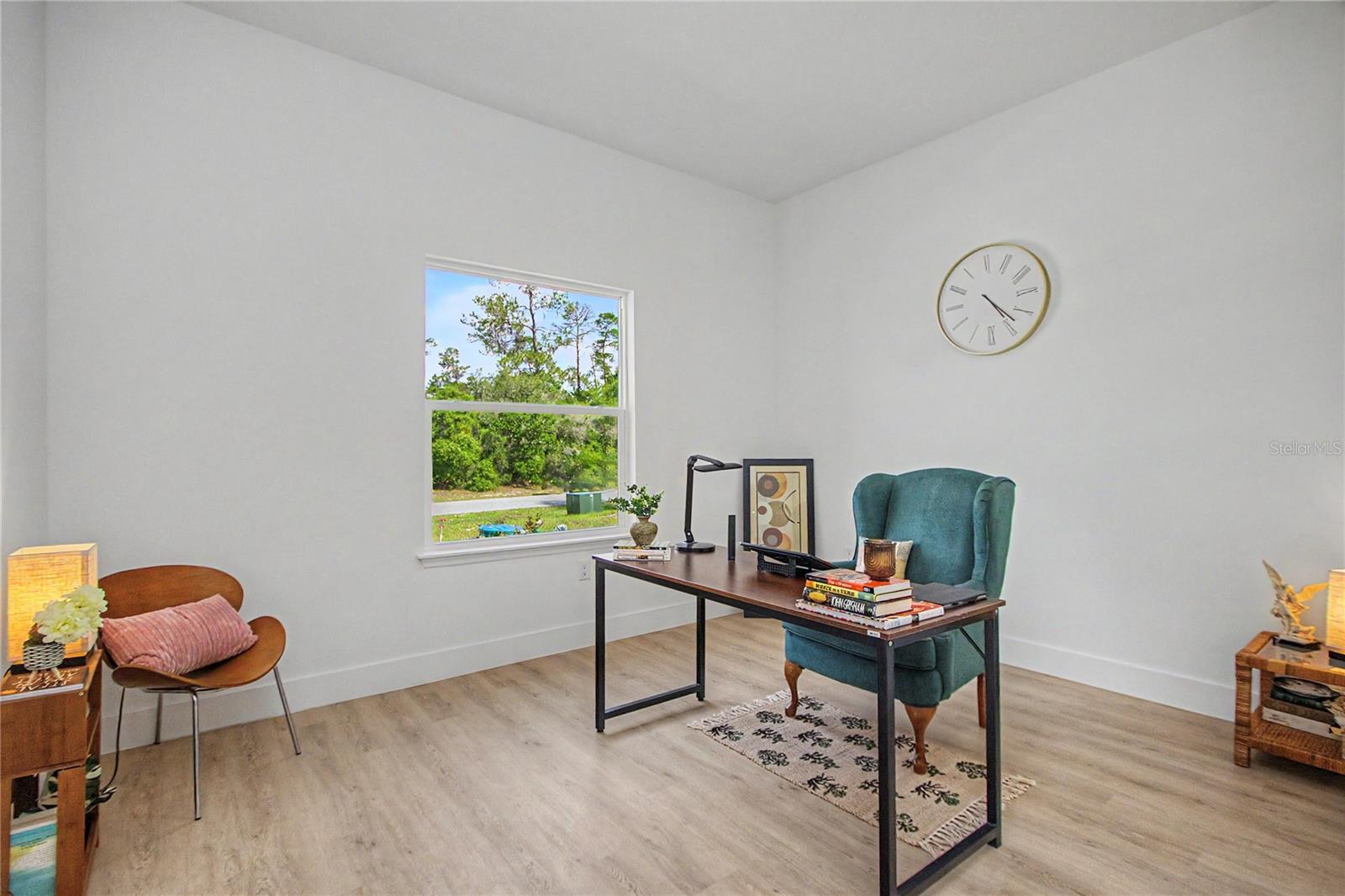 MARION OAKS UN 04 - Residential