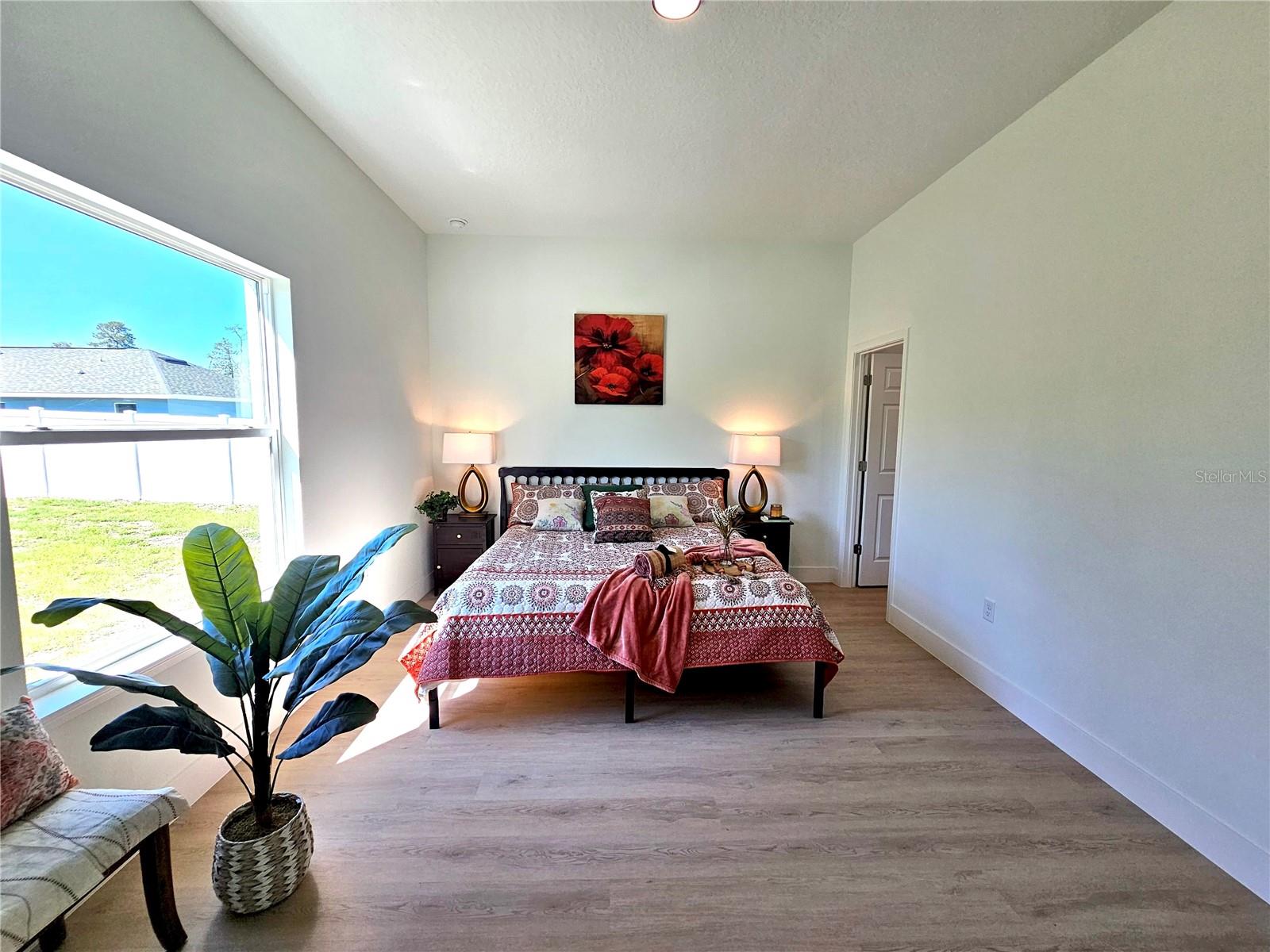 MARION OAKS UN 04 - Residential