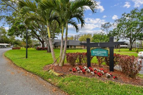 Photo of 36750 Us 19 N #06211, Palm Harbor, FL 34684 (MLS # TB8363450)