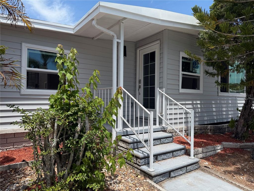 Photo of 193 Blue Marlin Drive, Oldsmar, FL 34677 (MLS # TB8503933)
