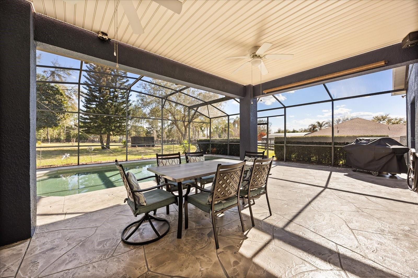 7624 LAKE ANGELINA DRIVE