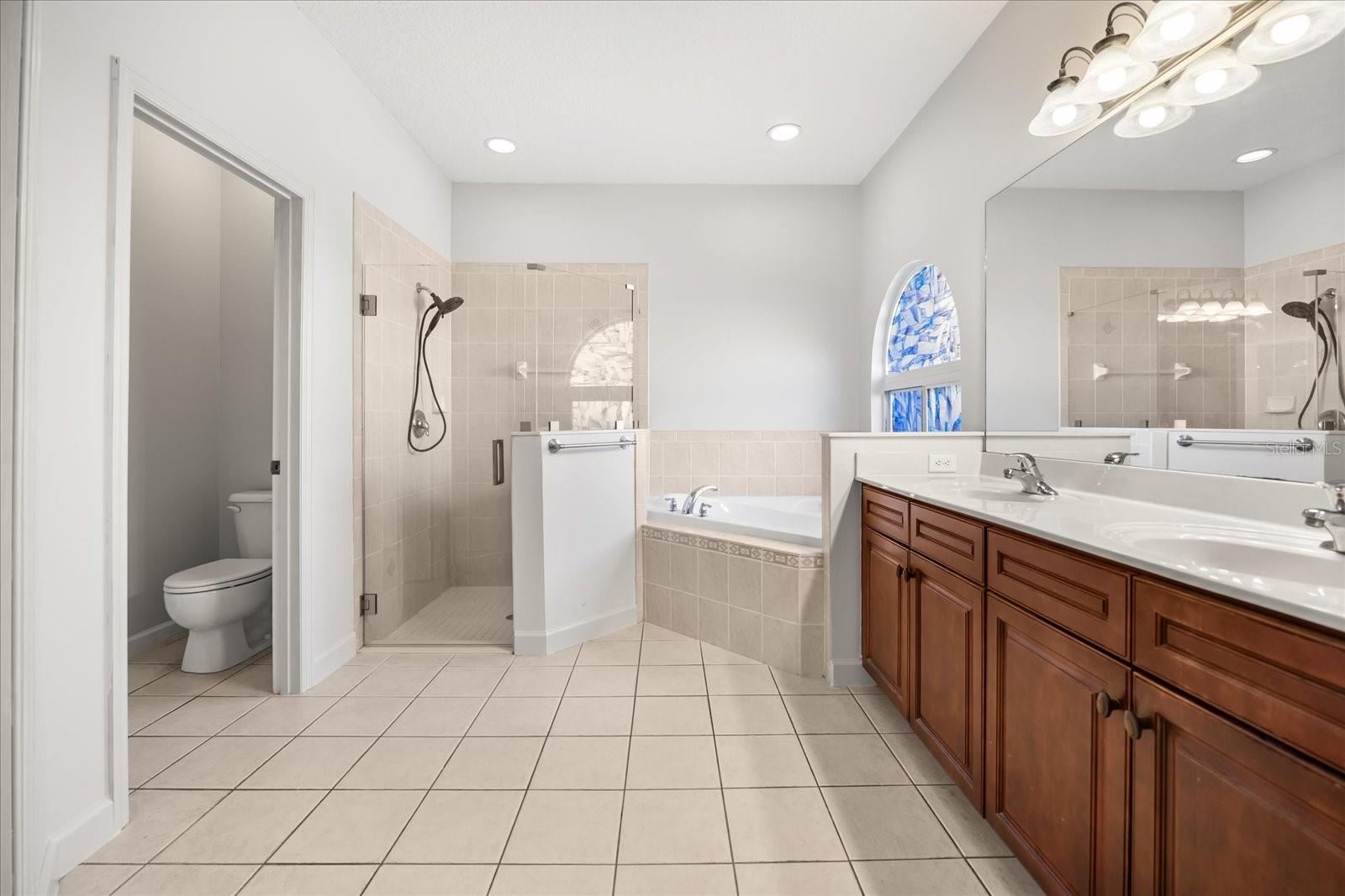 LAURELS MOUNT DORA 45/98 - Residential