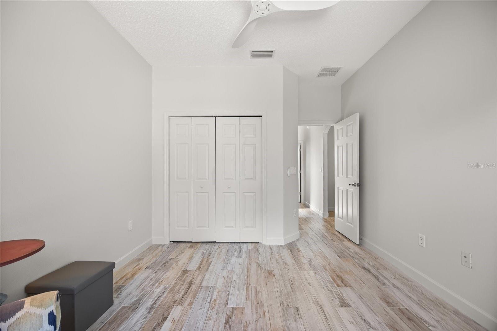 LAURELS MOUNT DORA 45/98 - Residential