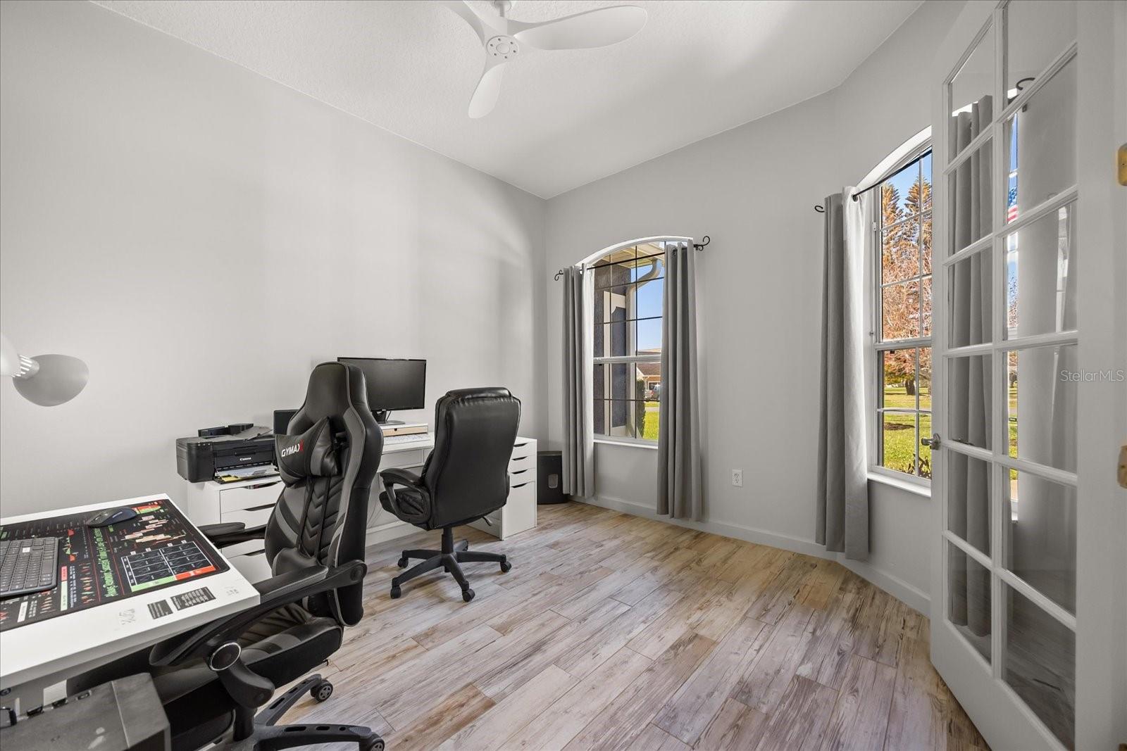 LAURELS MOUNT DORA 45/98 - Residential