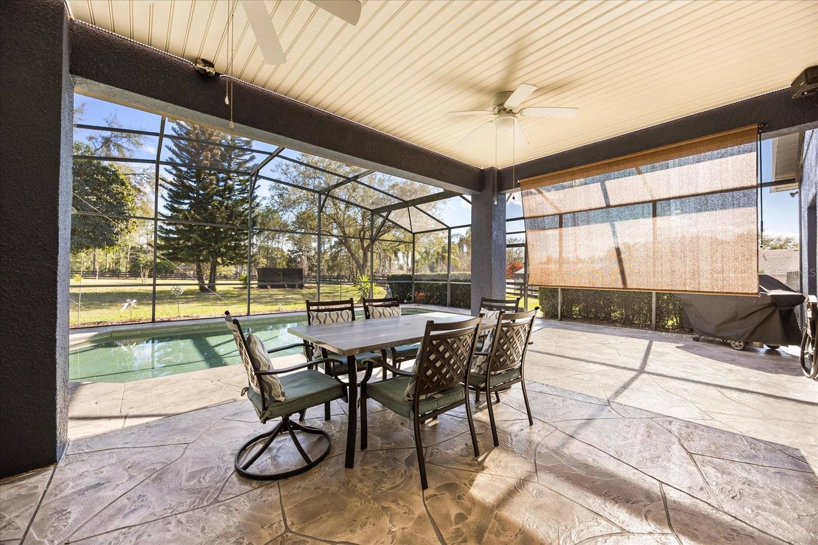 LAURELS MOUNT DORA 45/98 - Residential