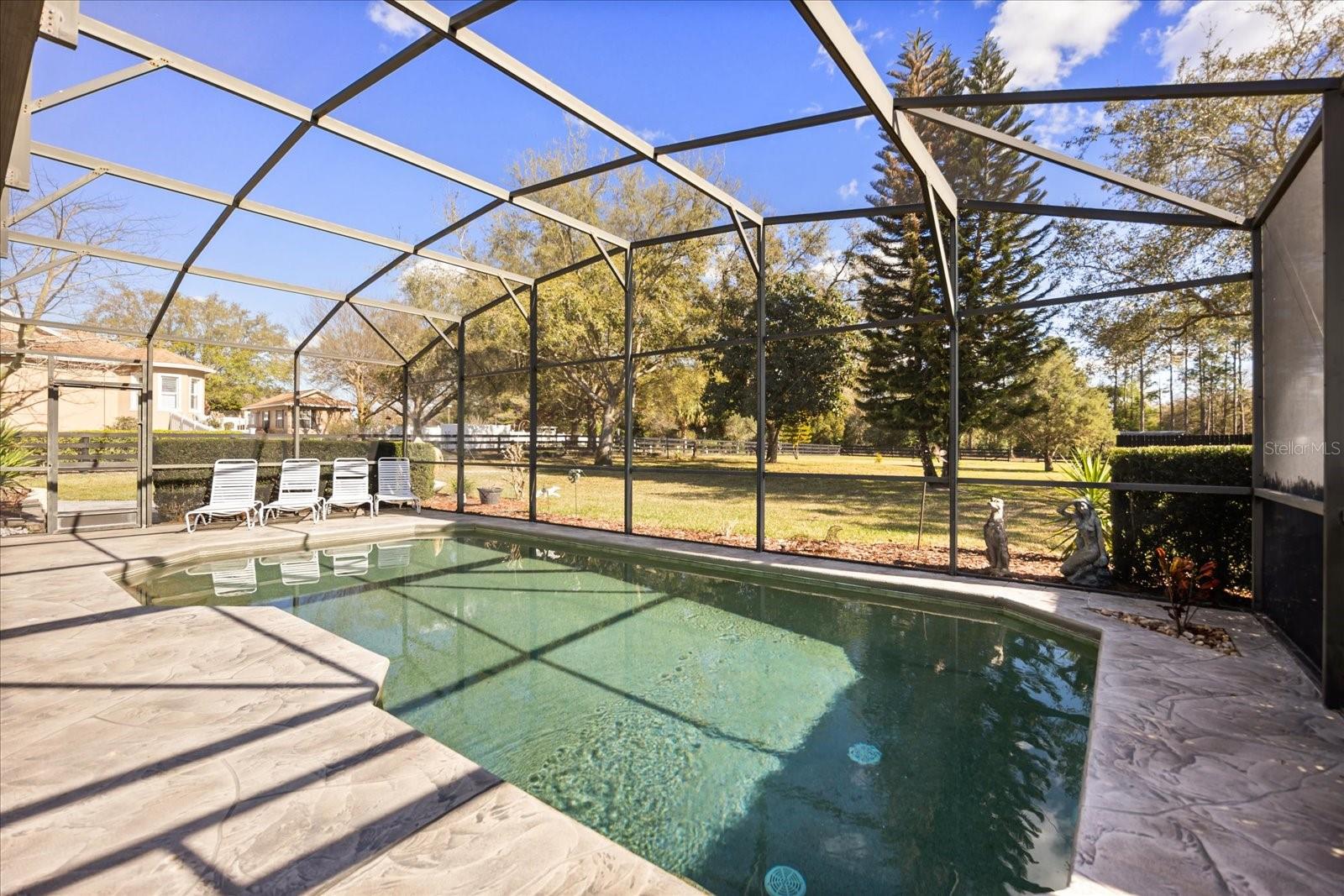 LAURELS MOUNT DORA 45/98 - Residential