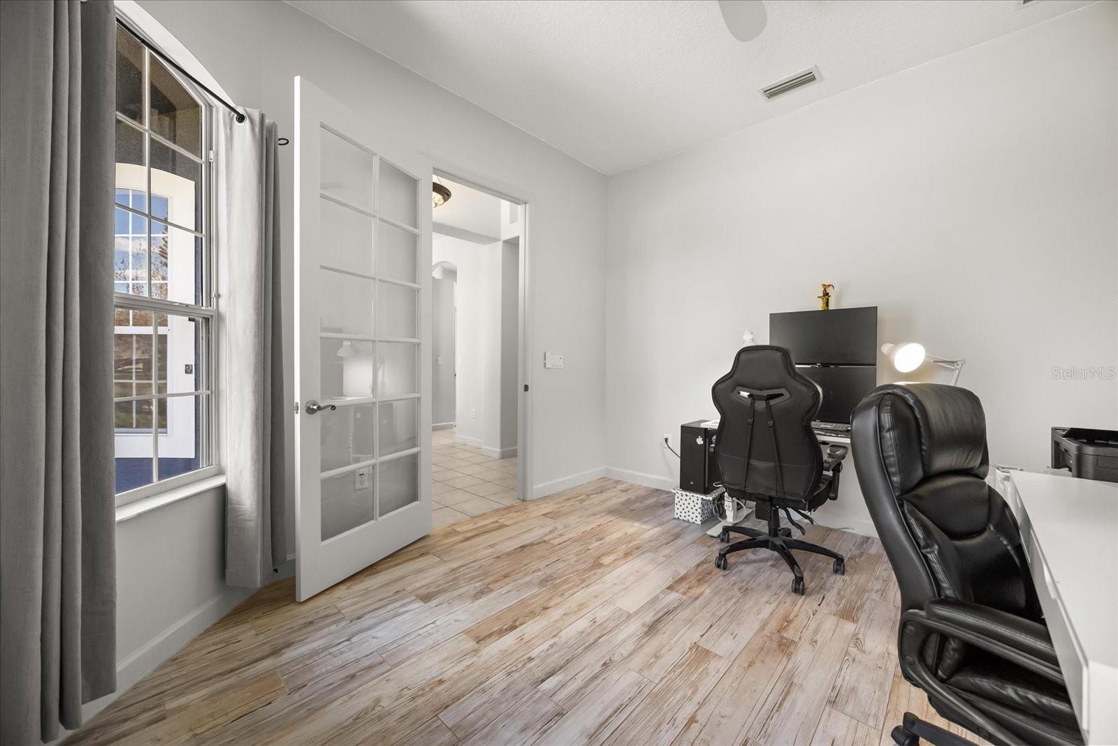 LAURELS MOUNT DORA 45/98 - Residential