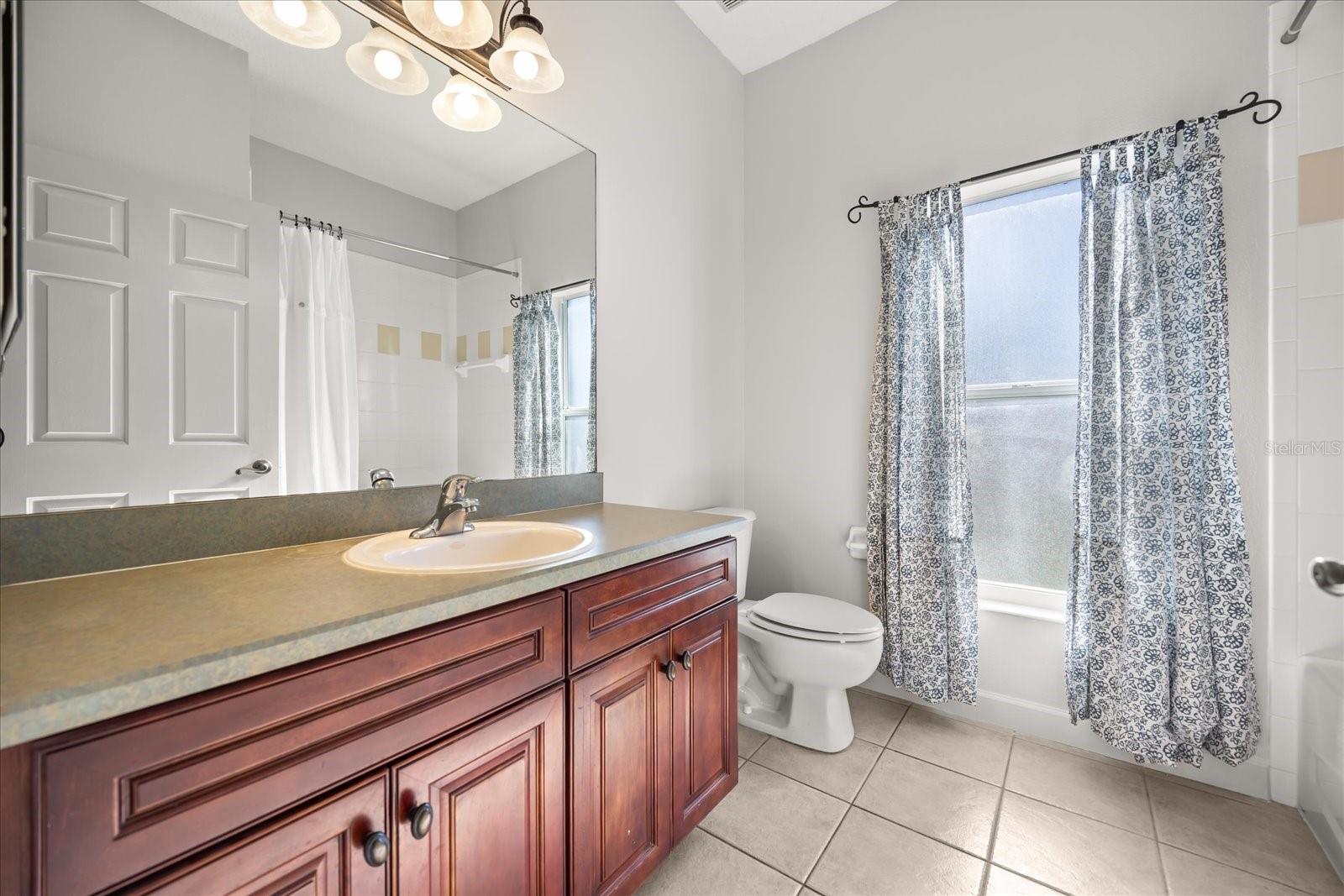 LAURELS MOUNT DORA 45/98 - Residential