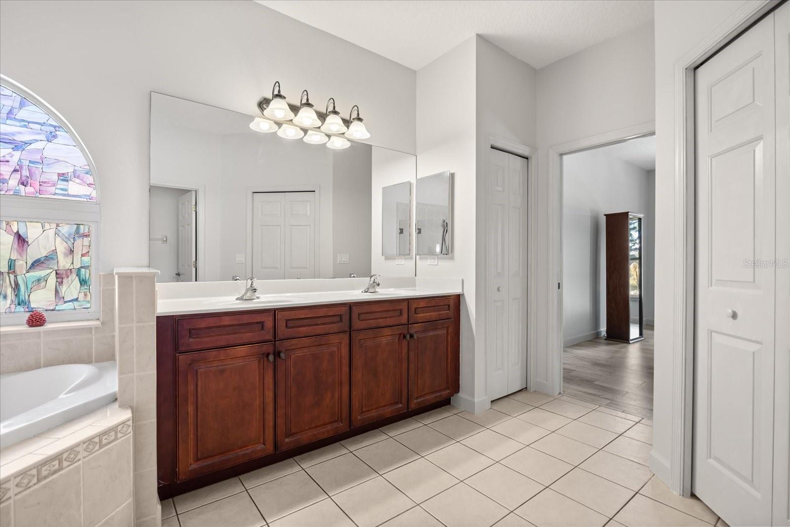 LAURELS MOUNT DORA 45/98 - Residential