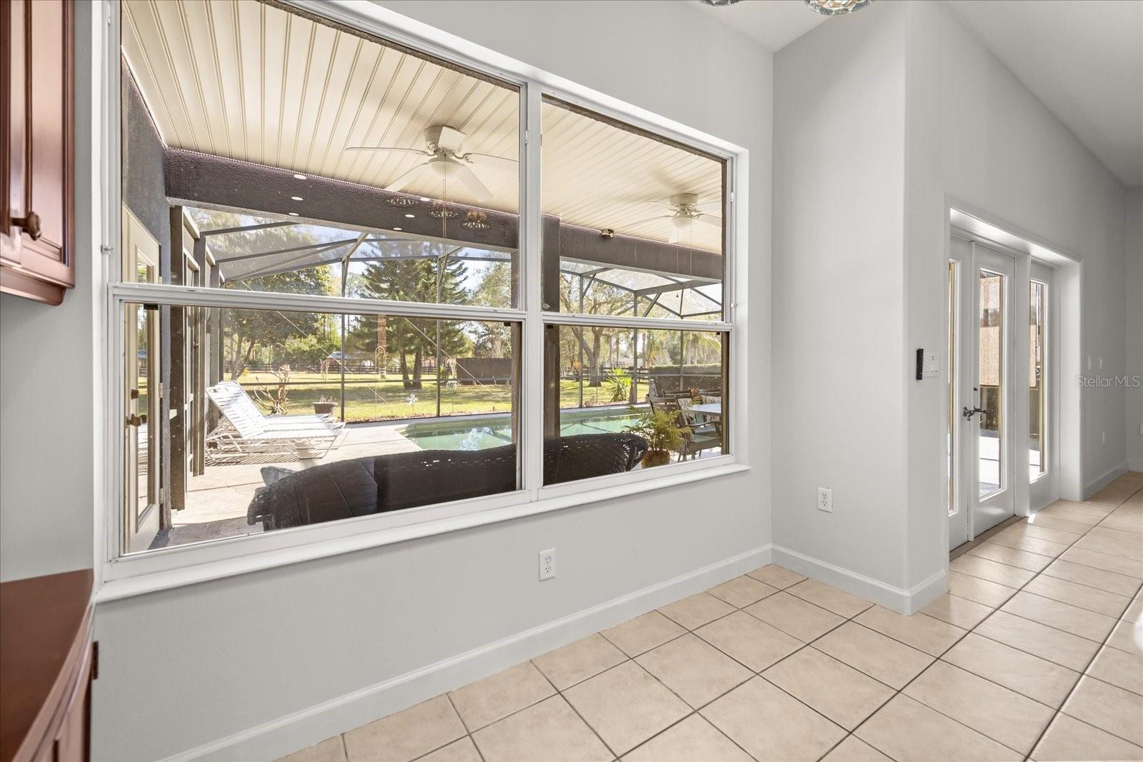 LAURELS MOUNT DORA 45/98 - Residential