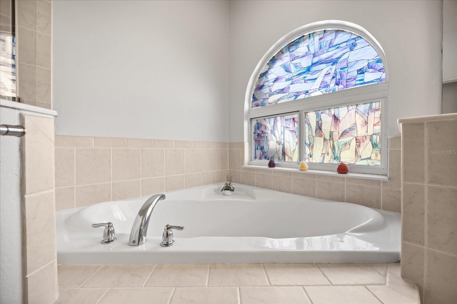 LAURELS MOUNT DORA 45/98 - Residential