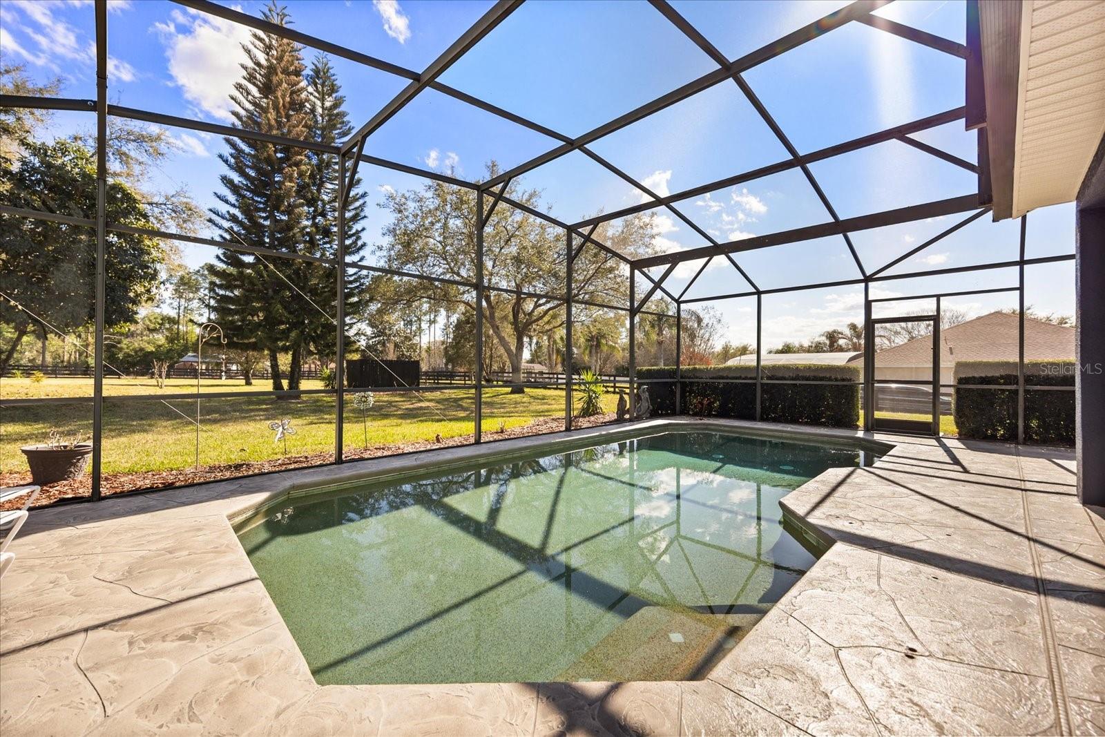 7624 LAKE ANGELINA DRIVE