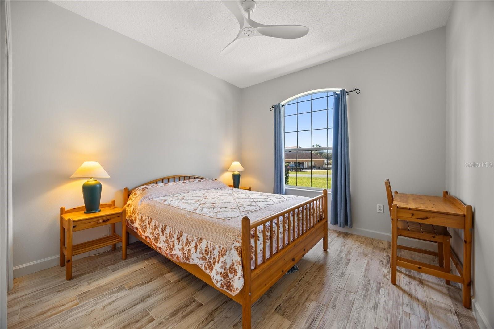 LAURELS MOUNT DORA 45/98 - Residential