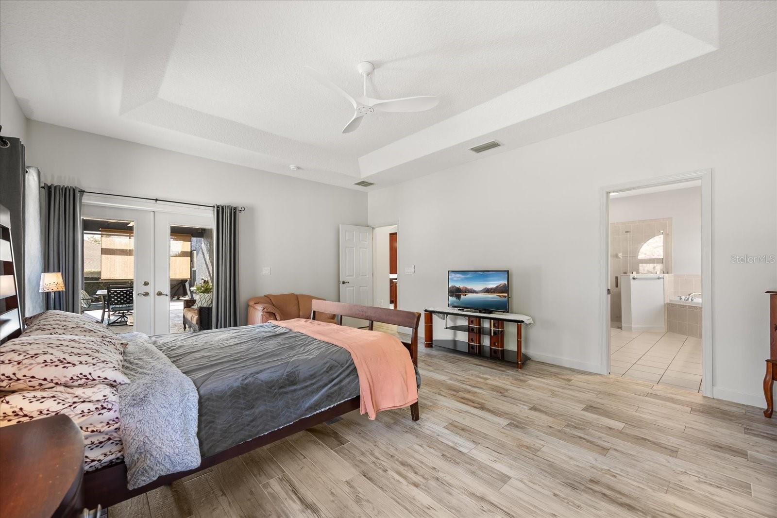 LAURELS MOUNT DORA 45/98 - Residential