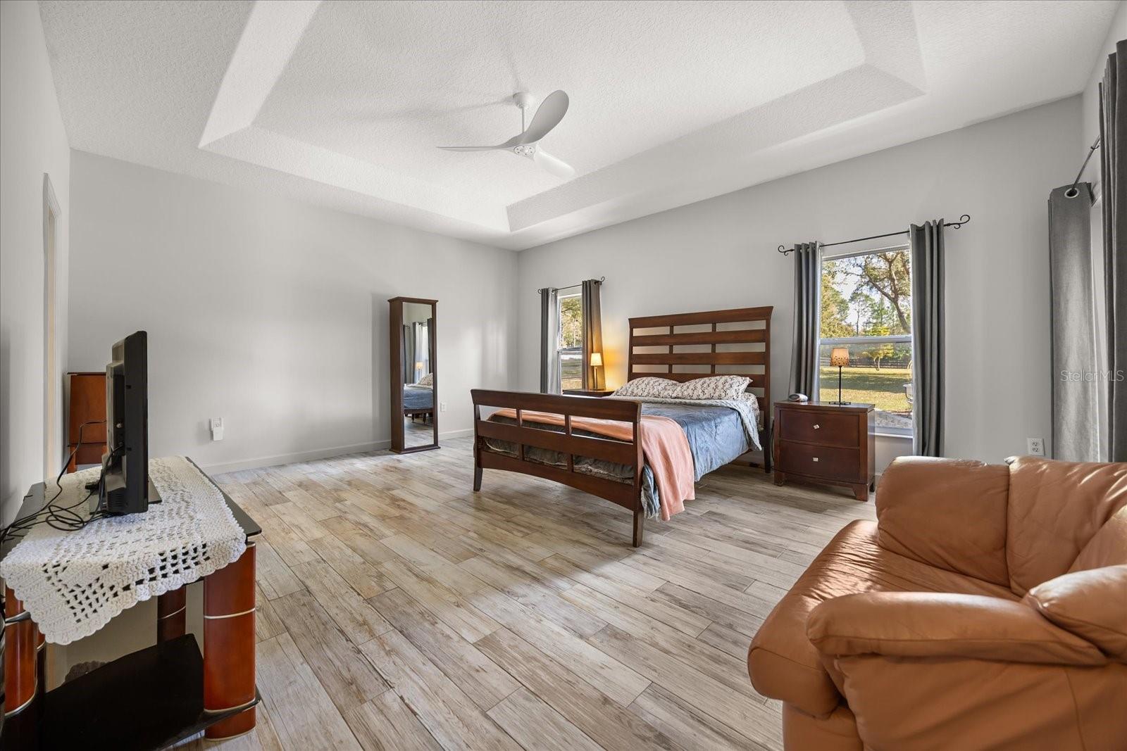 LAURELS MOUNT DORA 45/98 - Residential