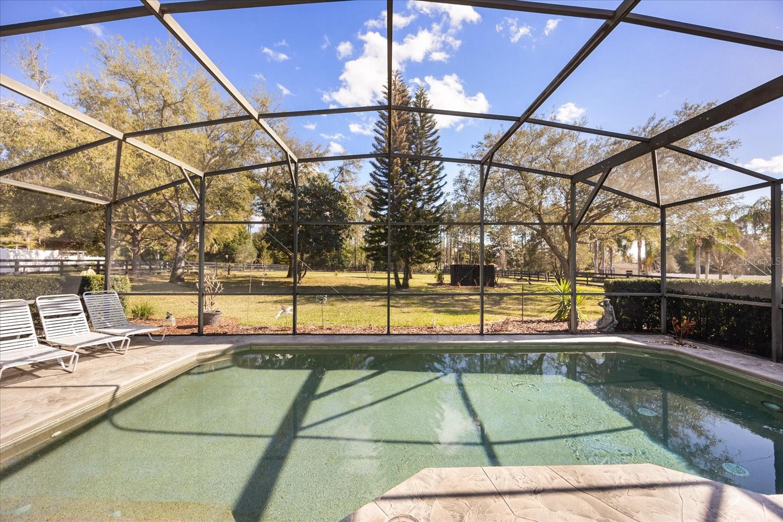 7624 LAKE ANGELINA DRIVE