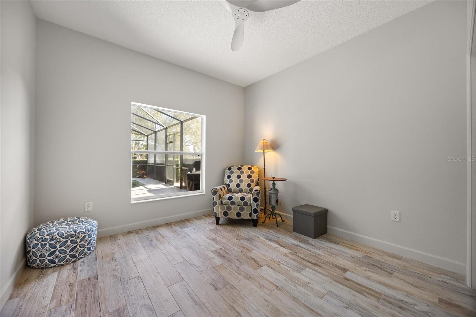 LAURELS MOUNT DORA 45/98 - Residential