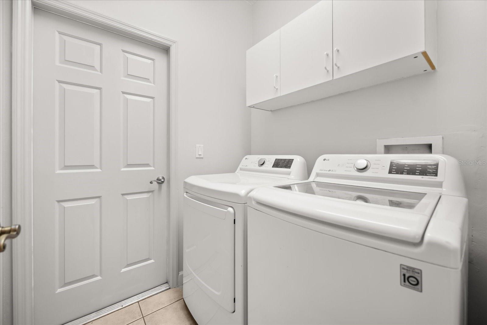 LAURELS MOUNT DORA 45/98 - Residential