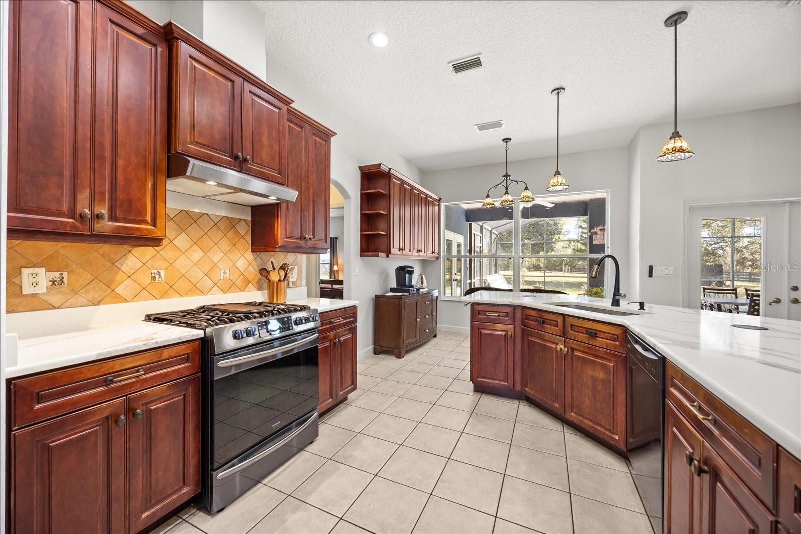 LAURELS MOUNT DORA 45/98 - Residential